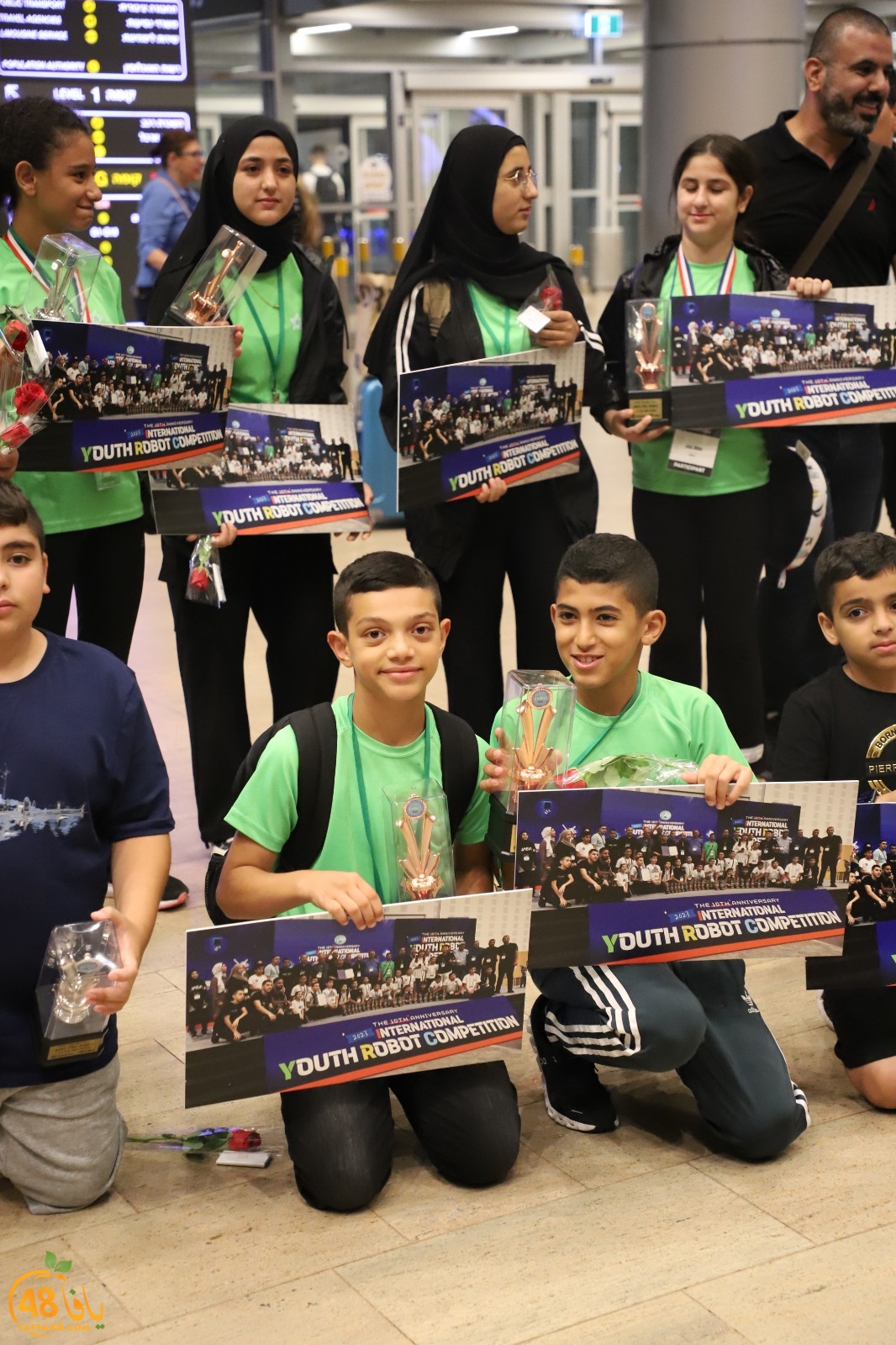 WhatsApp Image 2023-08-12 at 10.09.26 AM (3).jpeg